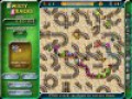 Free download Twisty Tracks screenshot