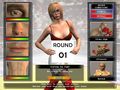 Free download Universal Boxing Manager screenshot