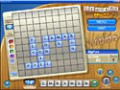 Ingyenesen letölthető Upwords Deluxe mintakép 1