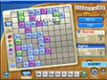 Ingyenesen letölthető Upwords Deluxe mintakép 2