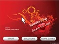 Free download Valentine's Day: Search For Love screenshot