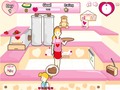 Free download Valentine's Shop screenshot