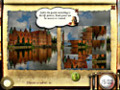 Free download ValGor - Dark Lord of Magic screenshot