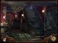 Free download Vampire Saga: Pandora's Box screenshot