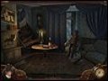 Free download Vampire Saga: Pandora's Box screenshot