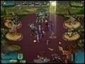 Ingyenesen letölthető Vampires vs. Zombies mintakép 1