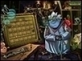 Ingyenesen letölthető Vampires vs. Zombies mintakép 2