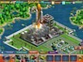 Ingyenesen letölthető Virtual City mintakép 1