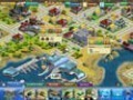 Ingyenesen letölthető Virtual City mintakép 2