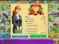 Ingyenesen letölthető Virtual City mintakép 3