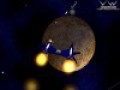 Free download Void War screenshot