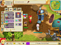 Free download Wandering Willows screenshot
