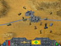 Free download War On Folvos screenshot