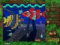 Free download Warkanoid 2 screenshot