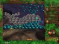 Free download Warkanoid 2 screenshot
