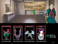 Free download Warrior Quest screenshot