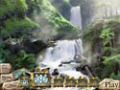 Free download Waterscape Solitaire: American Falls screenshot