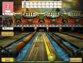 Ingyenesen letölthető Way To Go! Bowling mintakép 1