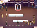Ingyenesen letölthető Wedding Dash 4-Ever mintakép 2
