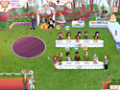 Ingyenesen letölthető Wedding Dash 4-Ever mintakép 3