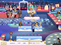 Ingyenesen letölthető Wedding Dash: Ready, Aim, Love mintakép 1