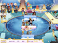 Ingyenesen letölthető Wedding Dash: Ready, Aim, Love mintakép 2