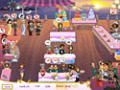 Ingyenesen letölthető Wedding Dash: Ready, Aim, Love mintakép 3