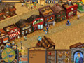 Szabad letölt Westward IV: All Aboard screenshot 1