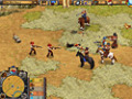 Szabad letölt Westward IV: All Aboard screenshot 2