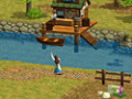 Szabad letölt Westward IV: All Aboard screenshot 3
