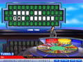 Free download Wheel of Fortune 2 screenshot