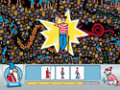 Ingyenesen letölthető Where's Waldo: The Fantastic Journey mintakép 3