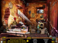 Ingyenesen letölthető Wild West Quest 2 mintakép 1