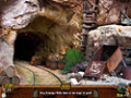 Ingyenesen letölthető Wild West Quest 2 mintakép 2