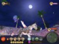 Free download Wildlife Tycoon: Venture Africa screenshot