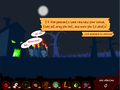 Free download Witch Hunt: Nooboo Mary screenshot