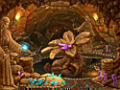 Ingyenesen letölthető Wizard Land mintakép 3