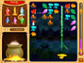 Free download Wizard's Hat screenshot