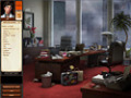 Ingyenesen letölthető James Patterson's Women's Murder Club: Twice in a Blue Moon mintakép 1