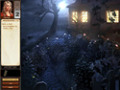 Ingyenesen letölthető James Patterson's Women's Murder Club: Twice in a Blue Moon mintakép 2