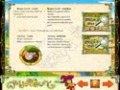 Szabad letölt Wonderburg Strategy Guide screenshot 1