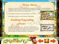 Szabad letölt Wonderburg Strategy Guide screenshot 2
