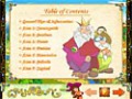 Szabad letölt Wonderburg Strategy Guide screenshot 3