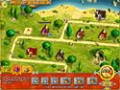 Free download Wonderburg screenshot