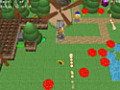 Szabad letölt Wonderland Secret Worlds screenshot 2
