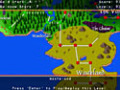 Szabad letölt Wonderland Secret Worlds screenshot 3