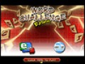 Ingyenesen letölthető Word Challenge Extreme mintakép 1