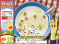 Free download Word Krispies screenshot