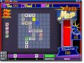 Ingyenesen letölthető Word Mojo Gold mintakép 1