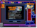 Ingyenesen letölthető Word Mojo Gold mintakép 2